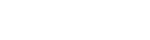 HyperCloudHost