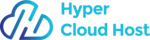 HyperCloudHost
